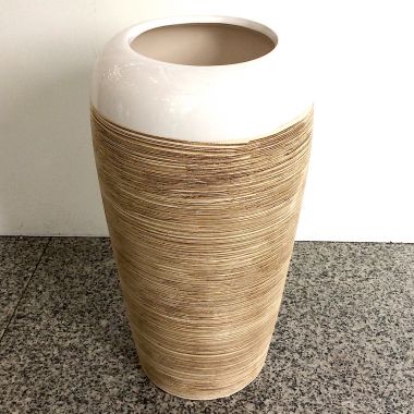 Planter 20x20x36cm