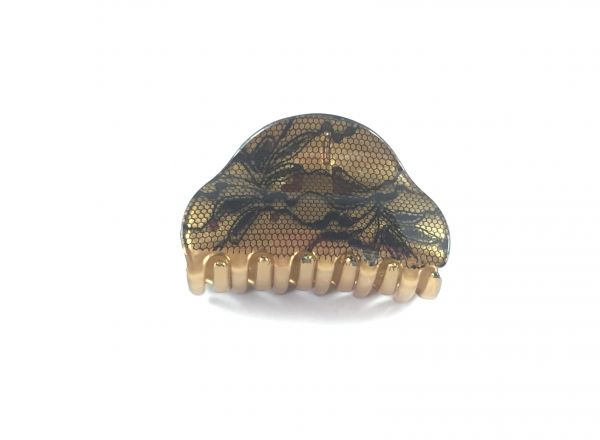 Hair clip 6134 C387B188
