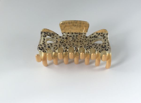 Hair clip 6121-Z C315B108
