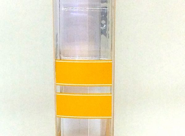Power box 2600mAh