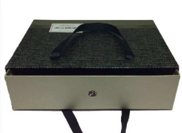 Gift box set