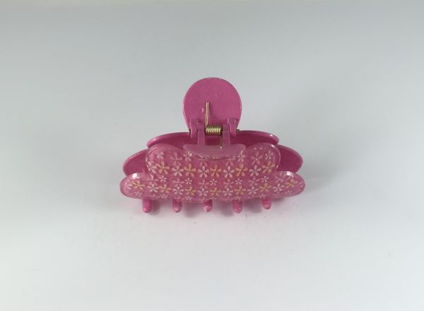 Hair clip 6051 C148B034