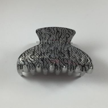 Hair clip 6038 C556B399