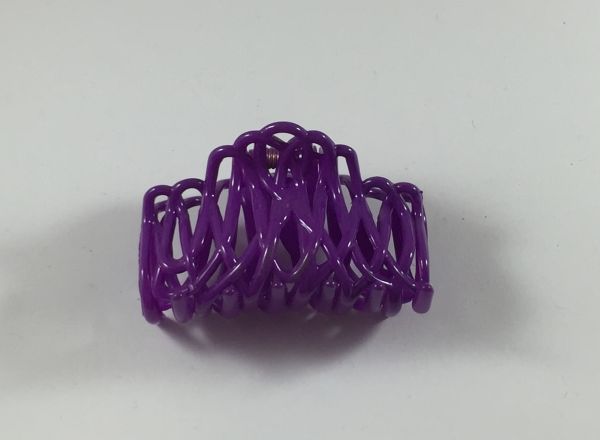 Hair clip 6140 A566