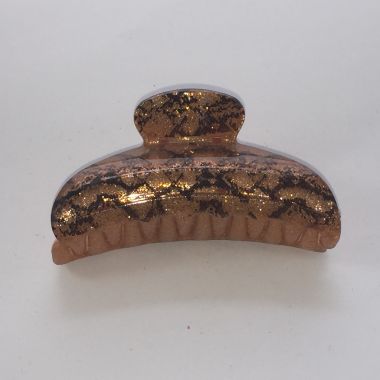 Hair Clips 6050C530B396 (S150814616890)
