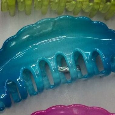Hair clip 6106 A017