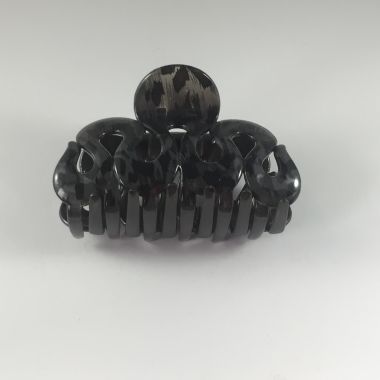 Hair clip 6120 C061B116