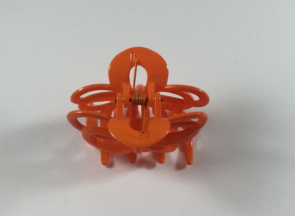 Hair clip 6139 A566