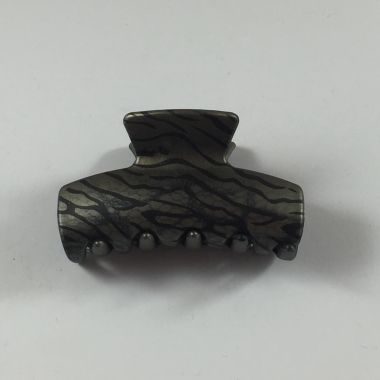 Hair clip 6137 WA507B136