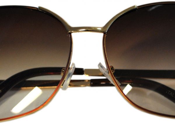 Sun glasses UV400 with CE