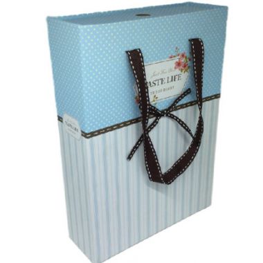 Gift box set
