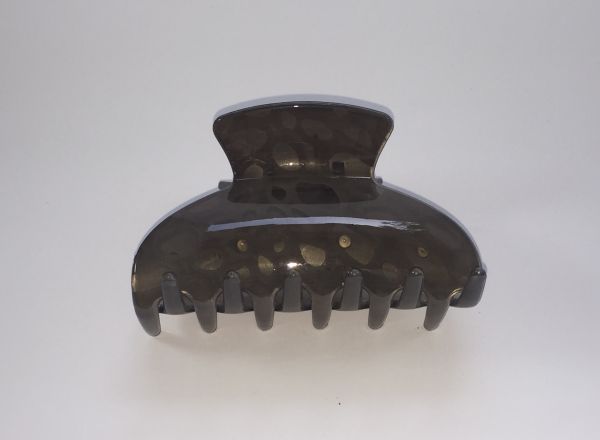 Hair clip 6038 C330B025