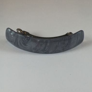 French clip