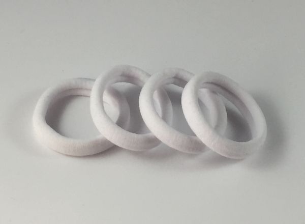 Elastics