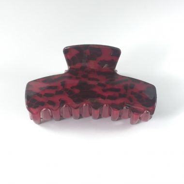 Hair clip 6037 C326B074