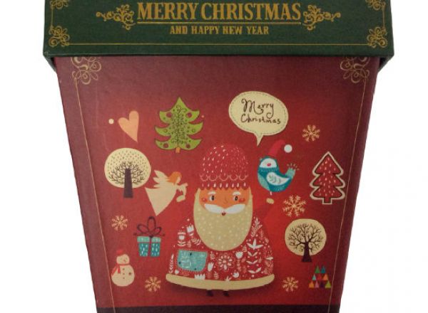 Gift box set