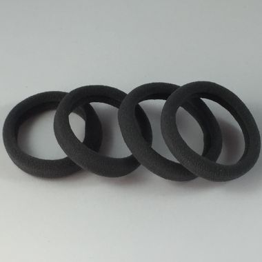 Elastics
