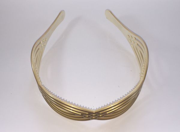 Head band 5015 A509-1