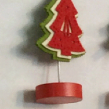 Christmas decoration