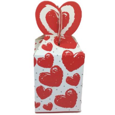 Gift box 9x12x9cm