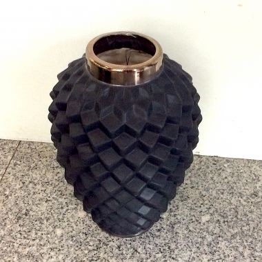 Planter 21x21x31cm