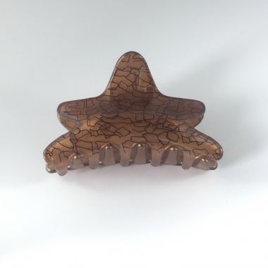 Hair clip 6035 C330B074-1