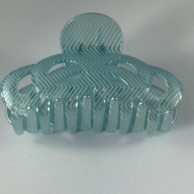 Hair clip 6126 C553B390