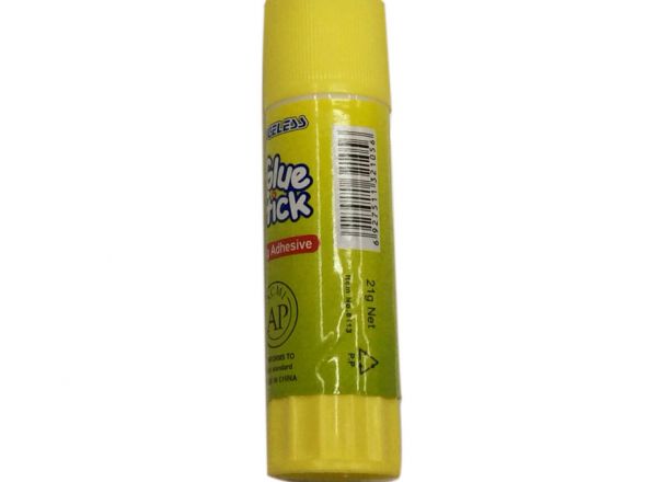 Glue stick 15g