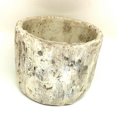 Planter 18x18x13.5cm