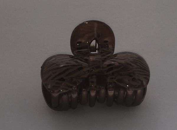 Hair clip 6004 C559B354
