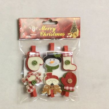 Christmas decoration