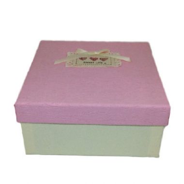 Gift box set