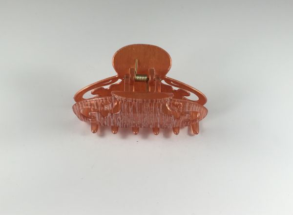 Hair clip 6053 C229B092