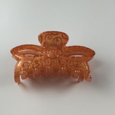Hair clip 6057 C138B064