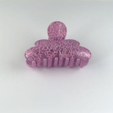 Hair clip 6051 C535B401