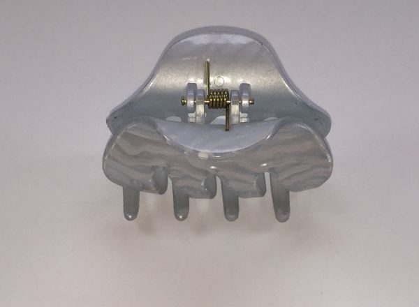 Hair clip 6097 C5031B36