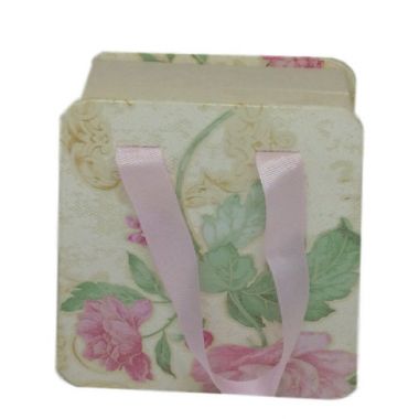 Gift box set