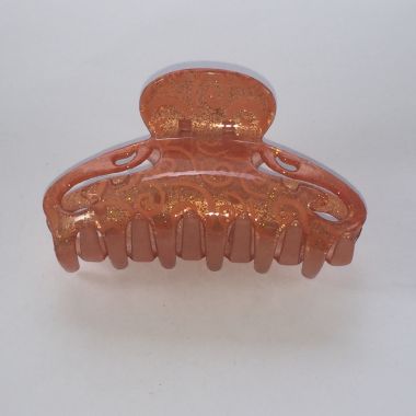 Hair clip 6053 C138B064