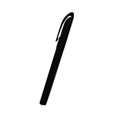 Gel pen 0.5mm