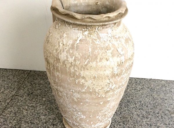Planter 20.5x20.5x32.5cm