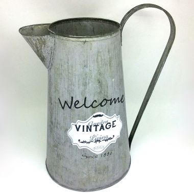 Planter 16x25cm