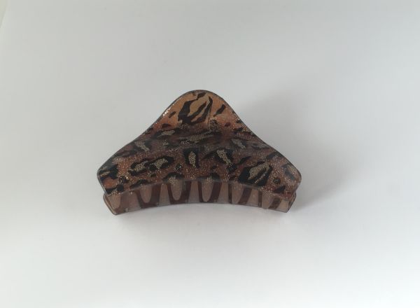 Hair clip 6092 C219B124