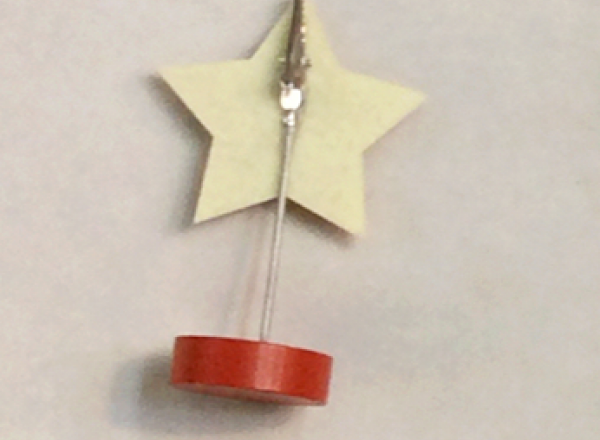 Christmas decoration