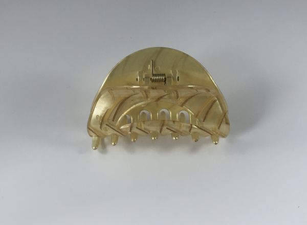 Hair clip 6054 C137B023