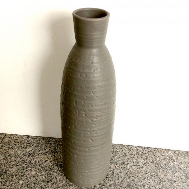 Planter 16.5x16.5x52cm