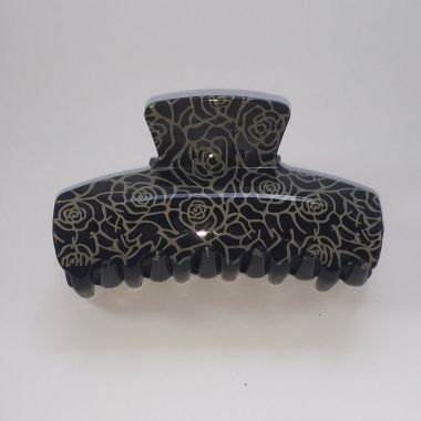 Hair clip 6037 C227B401