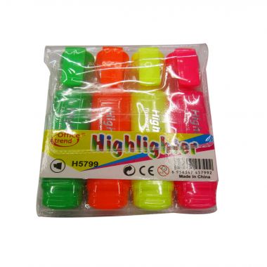 Highlighter