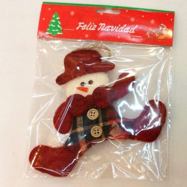 Christmas decoration