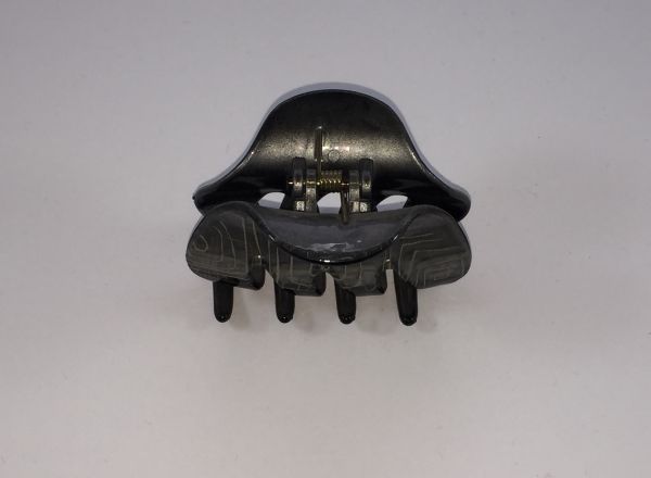 Hair clip 6098 C2388001Z