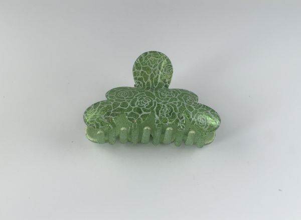 Hair clip 6051 C535B401